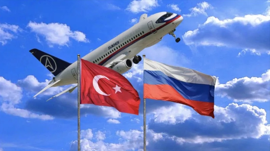 авиаперевозки в Турцию.png